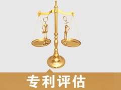 專利的價(jià)值評估，新手賣家必看